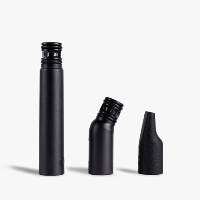 Pack de accesorios para Travel Sax 2