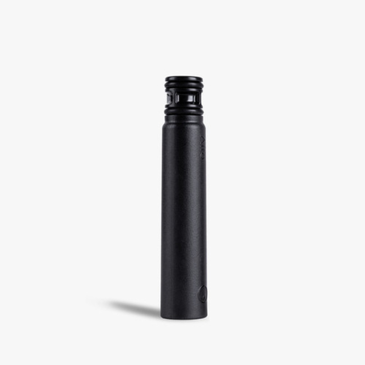 Tudel Extensor para Travel Sax 2