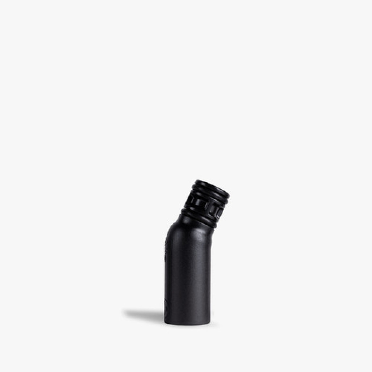 Tudel Curvo para Travel Sax 2