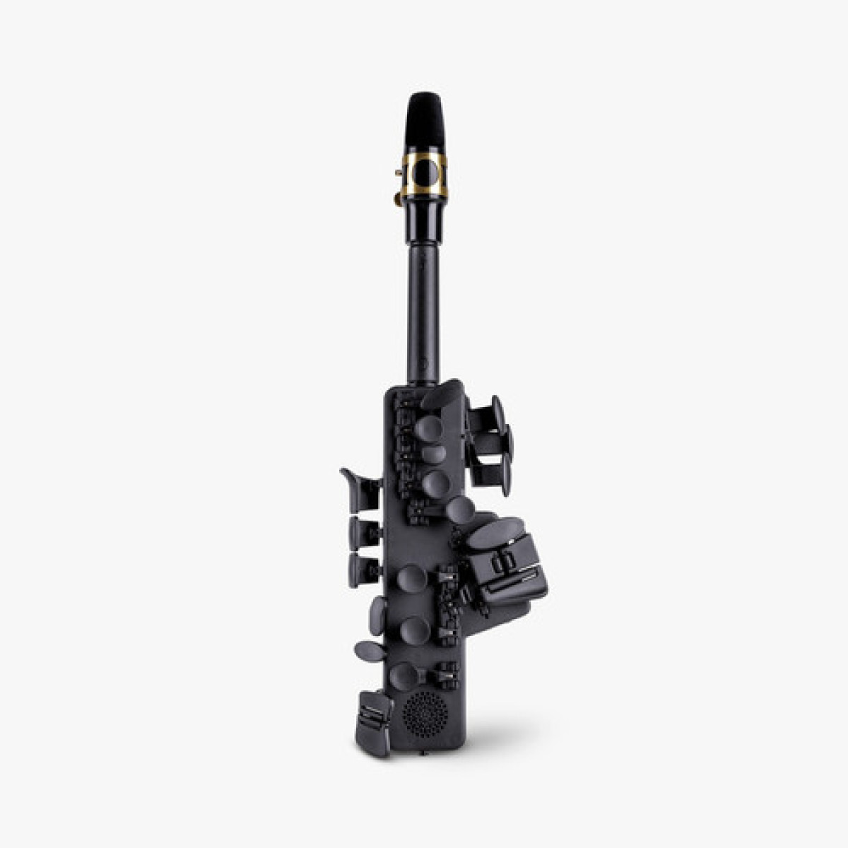 Pack de accesorios para Travel Sax 2