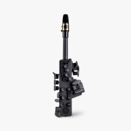 Pack de accesorios para Travel Sax 2