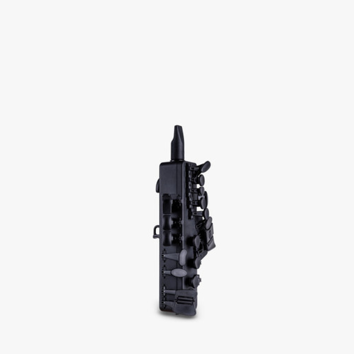 Pack de accesorios para Travel Sax 2